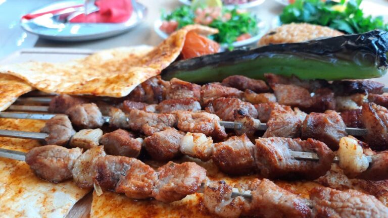 328938965 585725213085243 6729179012227319145 n 768x432