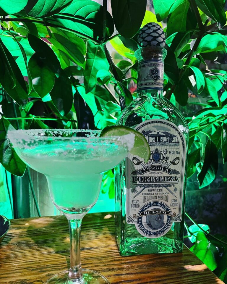 330860646 731602248621637 7043214774242067914 n 768x960