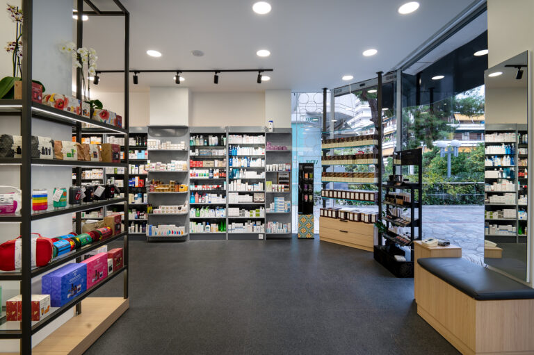 336871642 3504797309744309 569264722667575880 n 768x511