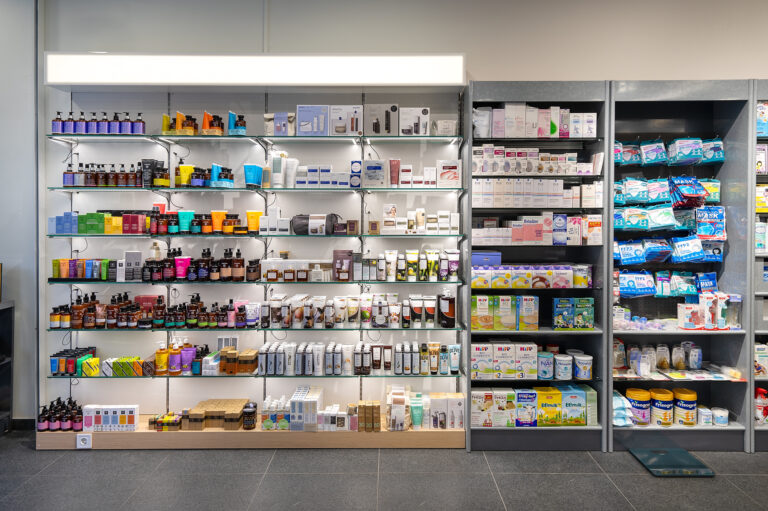 336879966 1257537058496505 5463729666172358200 n 768x511