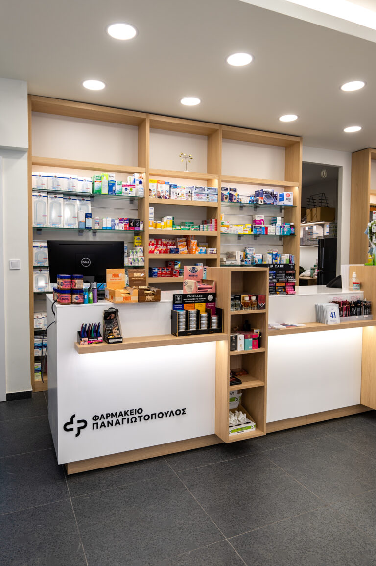 337403618 5969489799825739 2702164557164855831 n 768x1155