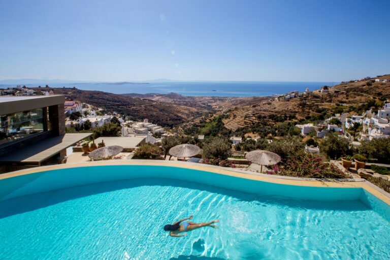 342637494 1663222984136882 5041106865857642846 n 768x512