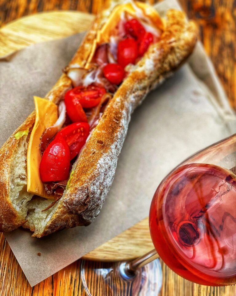 347423957 207433965463432 8857924721145133757 n 768x960