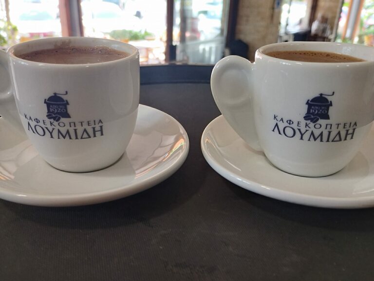 352549967 6204778466278031 7012272688671976118 n 768x578