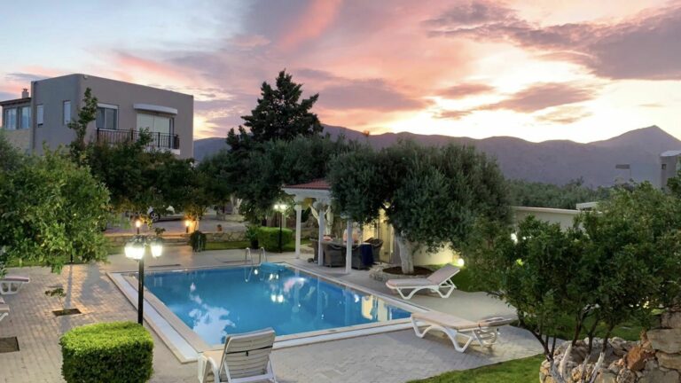 353795604 726252509503639 6203391147843854895 n 768x432