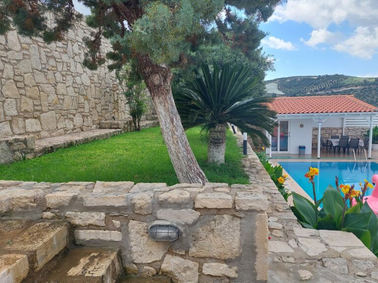 354224121 728520435943513 8210783340354751371 n 768x576