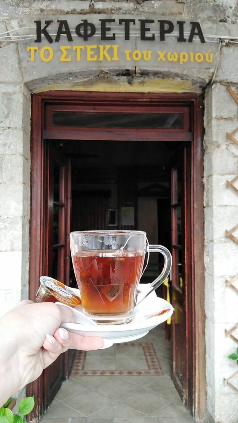 357405479 1033678031175059 4979143484467145766 n 768x1365