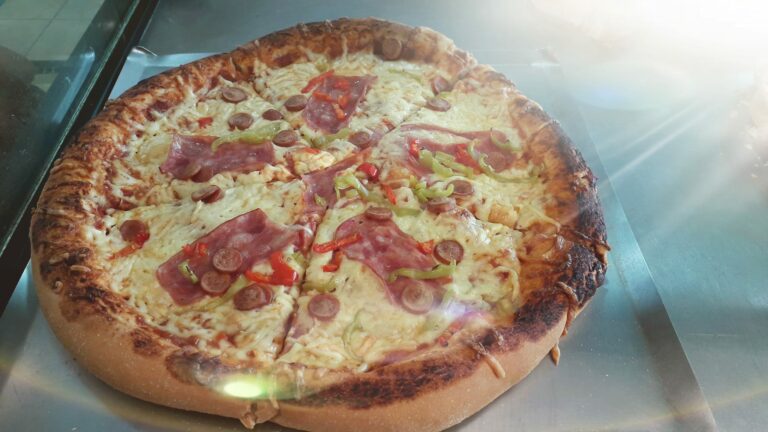 361869925 818509646644279 6782746918026964552 n 768x432