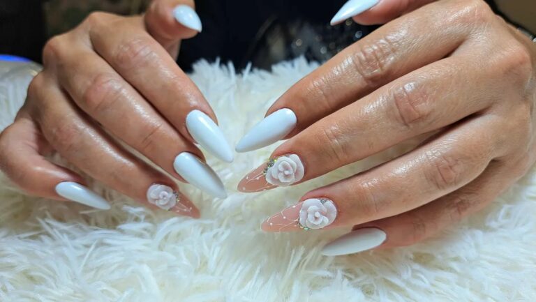 362249480 323650289996328 9174599006360985710 n 768x433