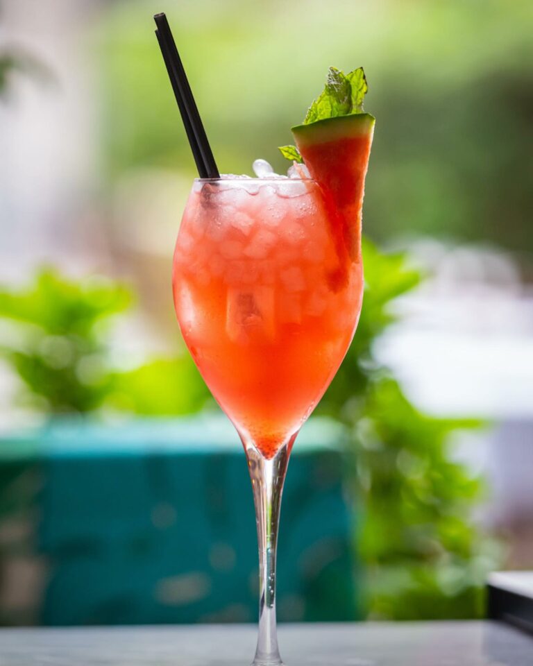 363446842 1167503414202514 7822907766457508756 n 768x960