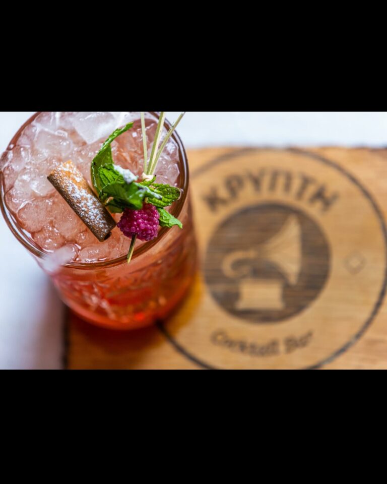 366370637 1180840362868819 4729701355649997836 n 768x960