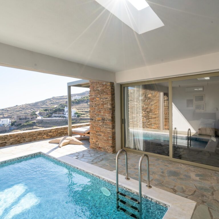 366621289 686791413493172 3199345095313994548 n 768x768