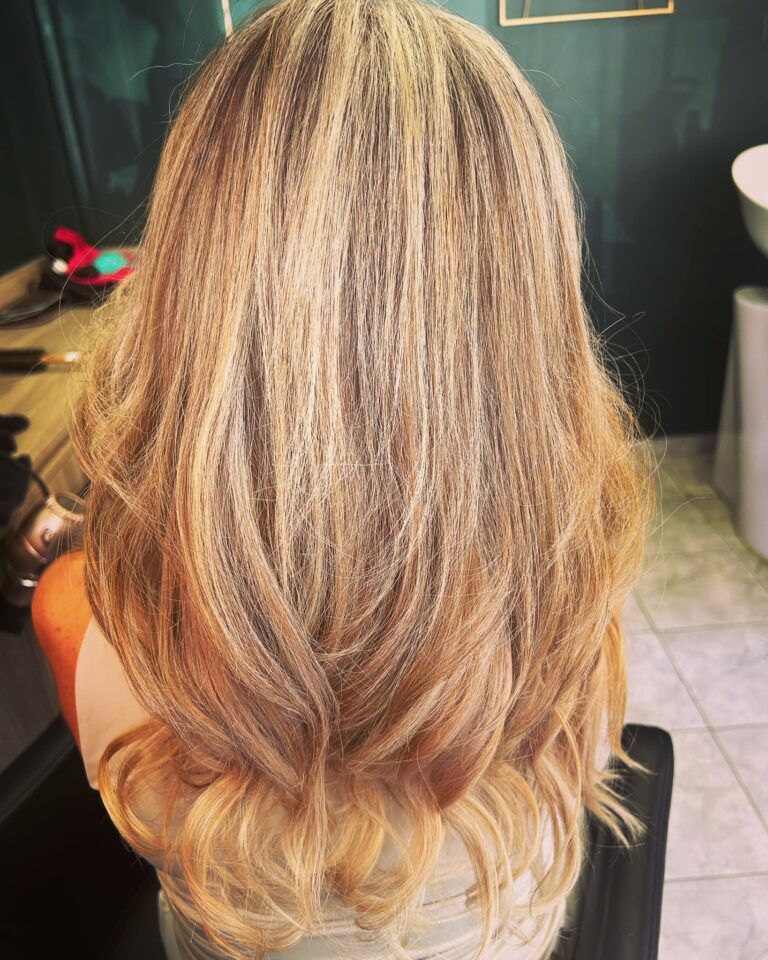 366709551 304810925399548 8267515882204755405 n 768x960