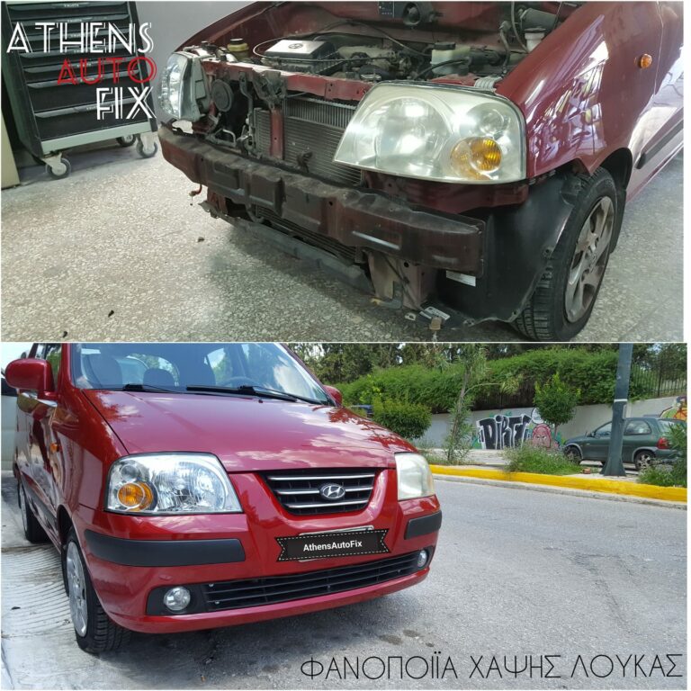 37232317 1807355199329694 617511731891011584 n 768x768