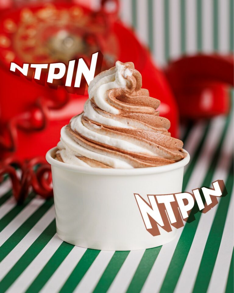 372908665 806325887953346 5627781259572965177 n 768x960