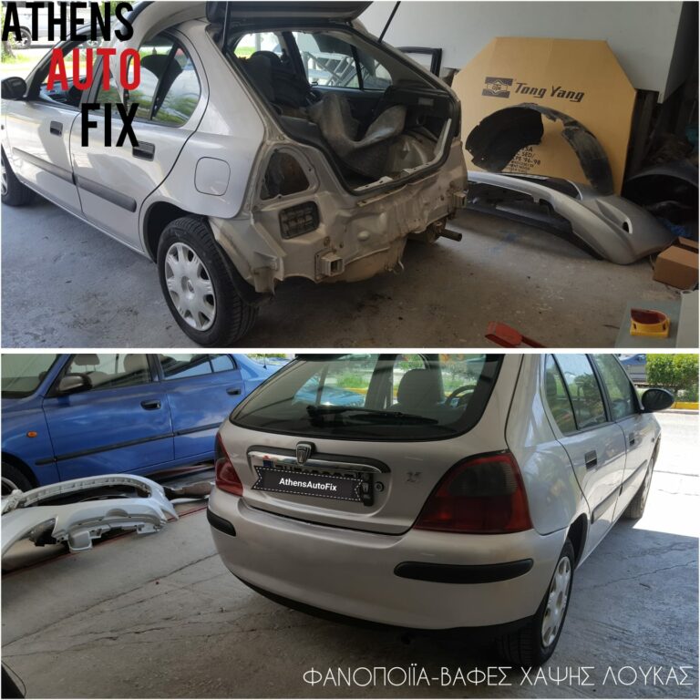 37335568 1807239289341285 4417768399631810560 n 768x768