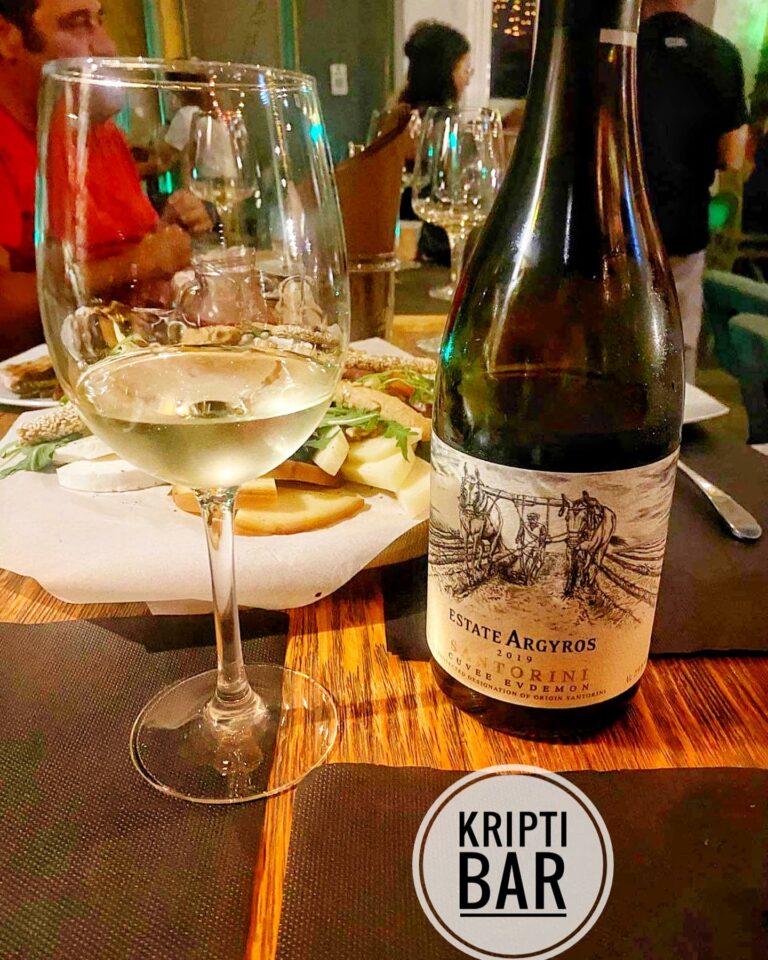 374740592 1189986165287572 608722597945115957 n 768x960