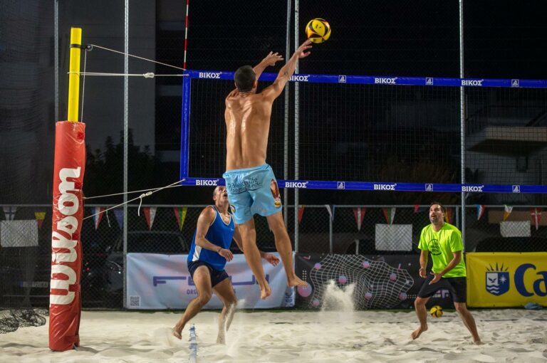 391611243 17965339346636027 8220437281743307814 n 768x510