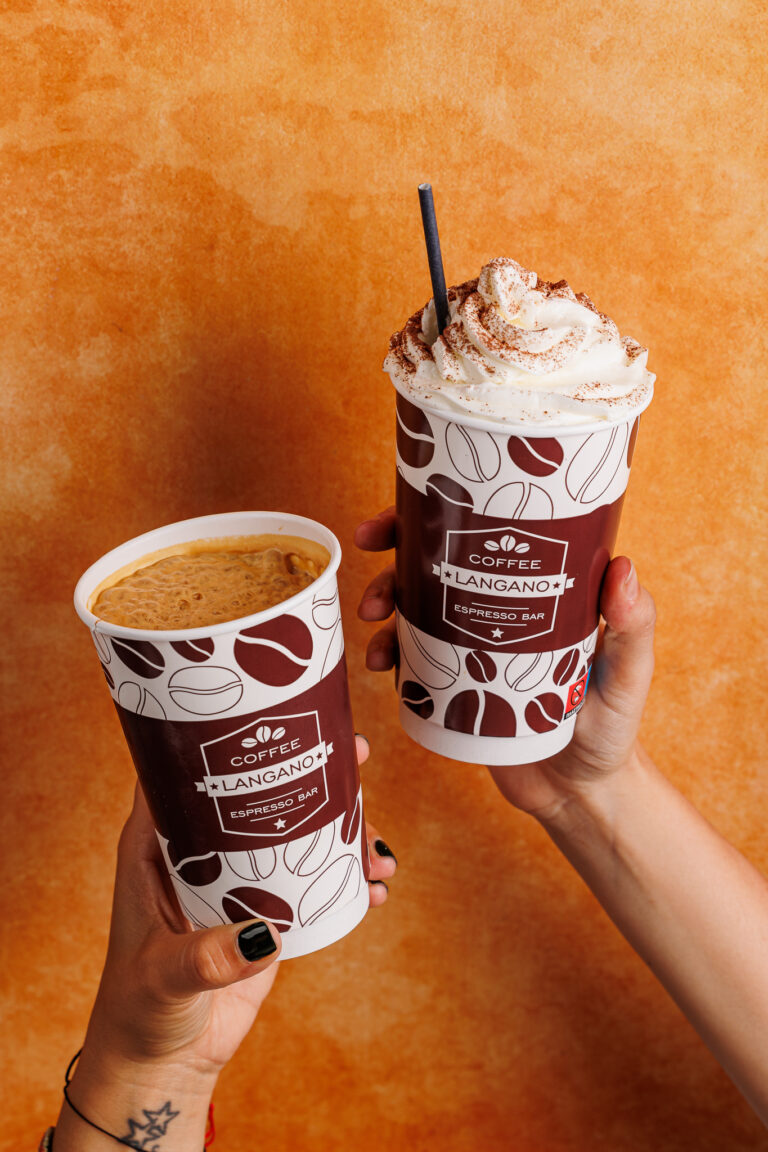 393457756 832927348626533 5084064445567926970 n 768x1152