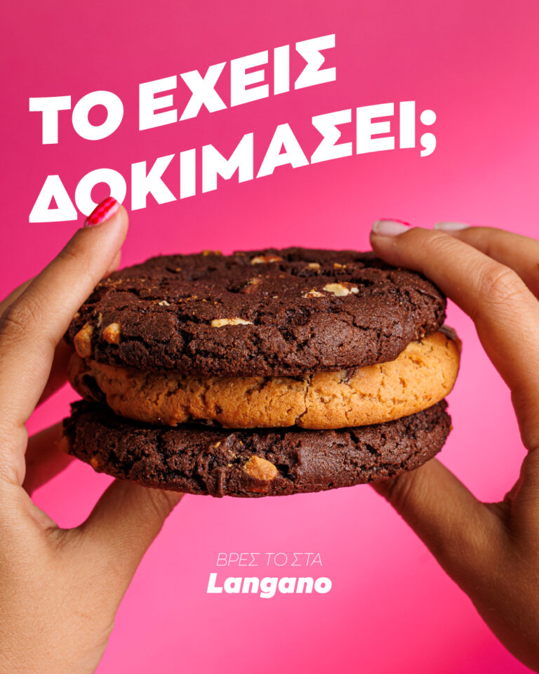 393943286 833392845246650 1564521427176000043 n 768x960