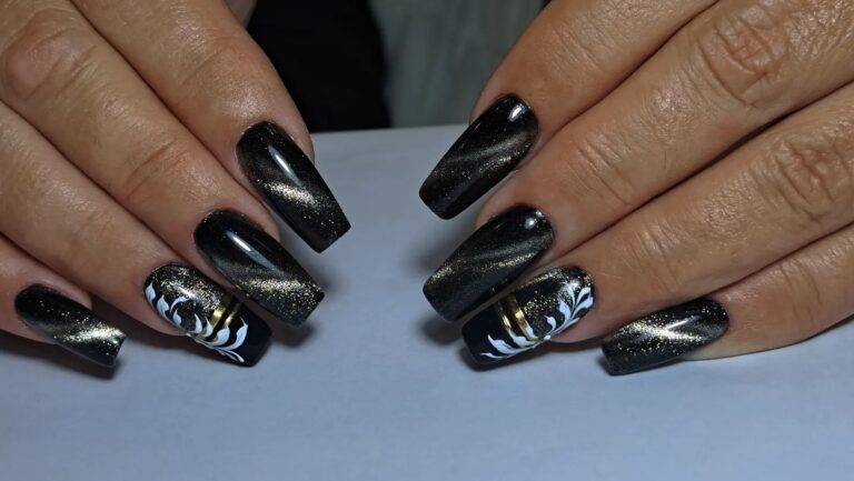 399973460 380317964329560 7949639571534764304 n 768x433