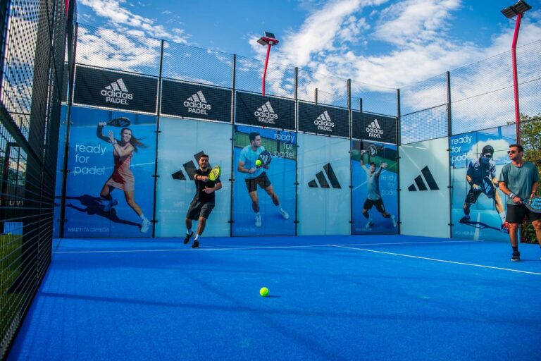 402110369 362003279521191 902797093092948681 n 768x512