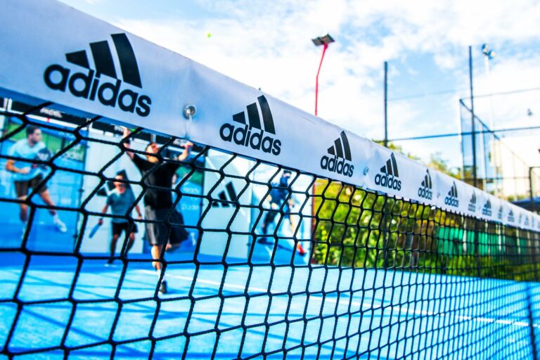 402883370 17969651570636027 1595796221238269662 n 768x512