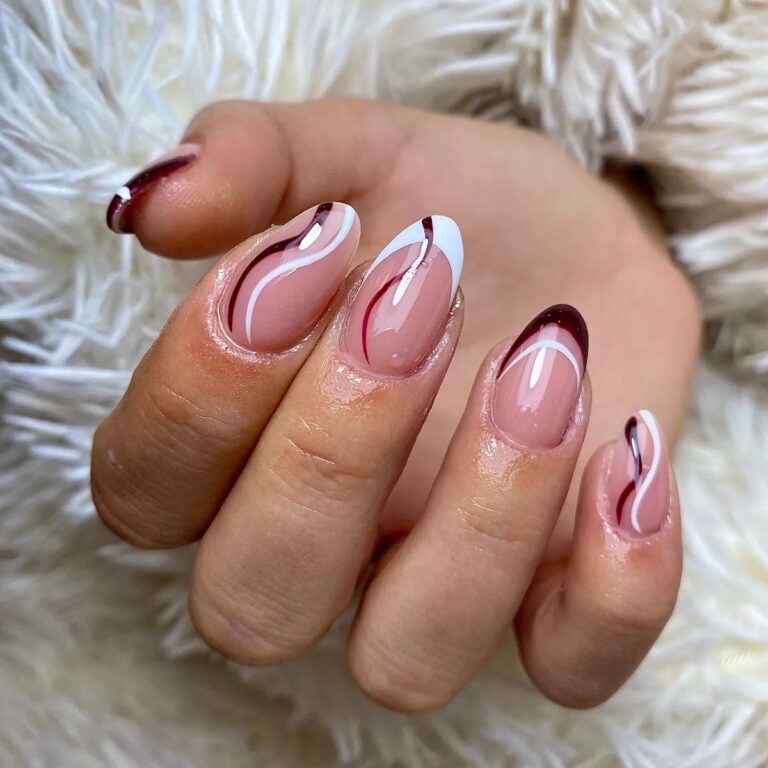 406519152 397677339260289 2390367475957057439 n 768x768