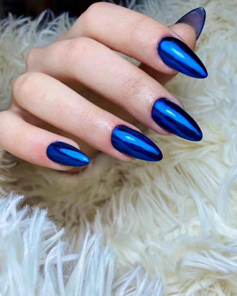 409056484 396373992723957 4461446146823743021 n 768x960