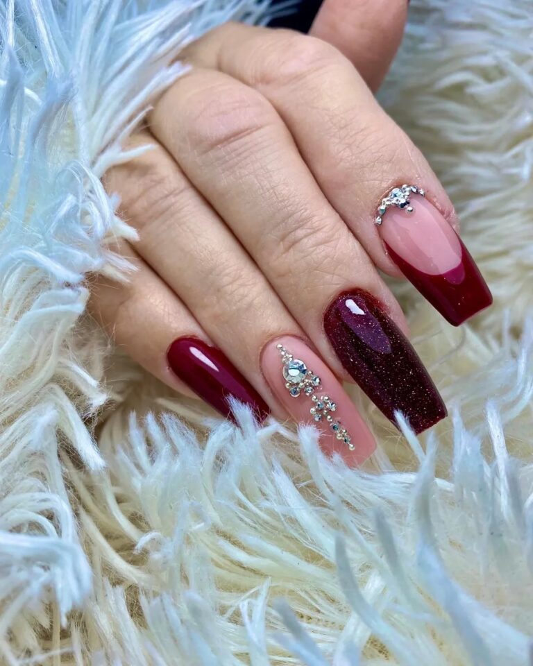 409064247 396372992724057 5123419565341362953 n 768x960