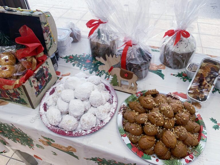 409764308 915242156971027 6570480565357051555 n 768x576