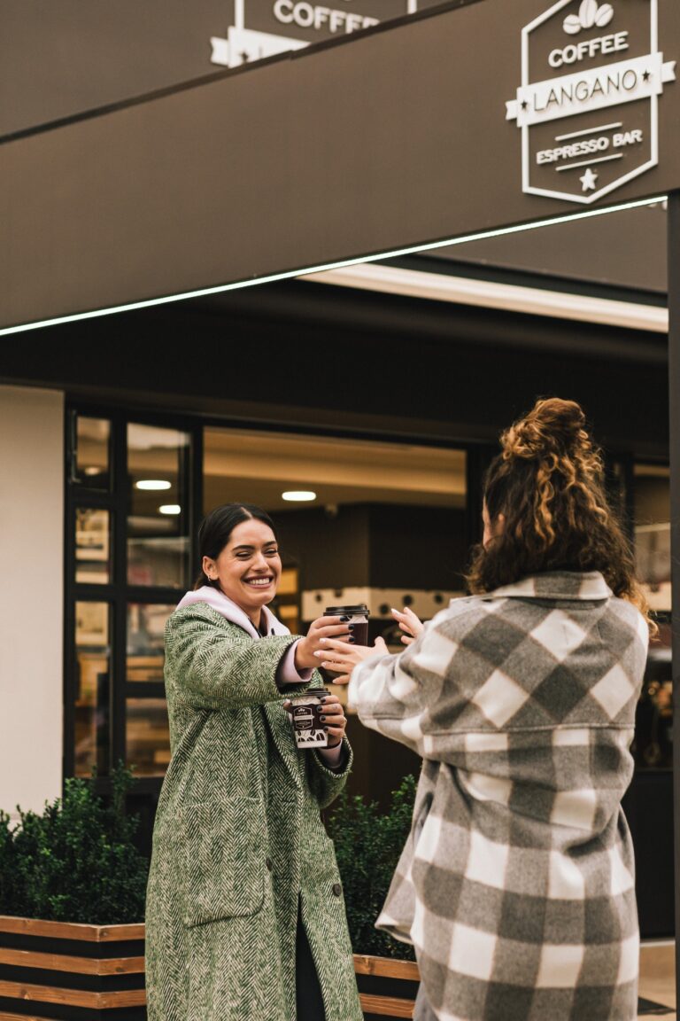 410958191 867318258520775 7678561876990845029 n 768x1152