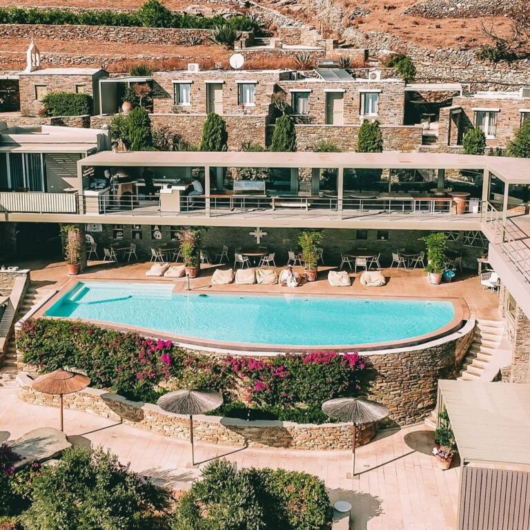 415038771 769910321847947 3312662673633005528 n 768x768