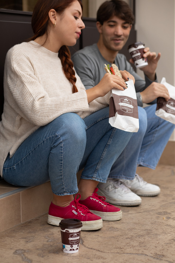 416686699 878056780780256 8732880366168163783 n