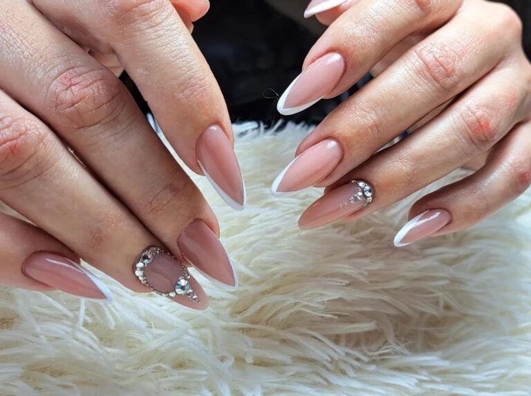 417168758 413444101016946 4208317856187563235 n 768x574