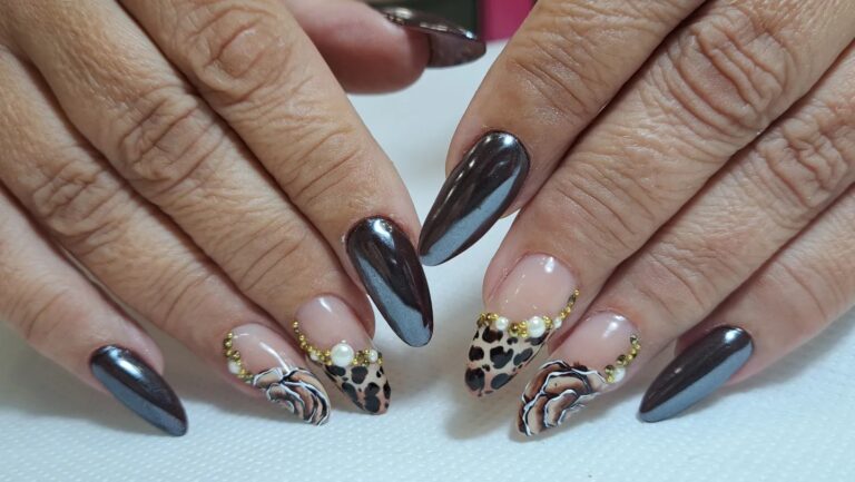 417172455 413496201011736 4371086947084259420 n 768x433