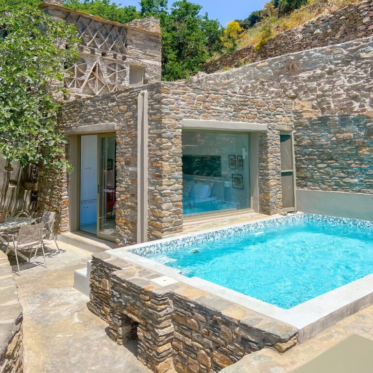 417853760 771774904994822 6128879141416958793 n 768x768