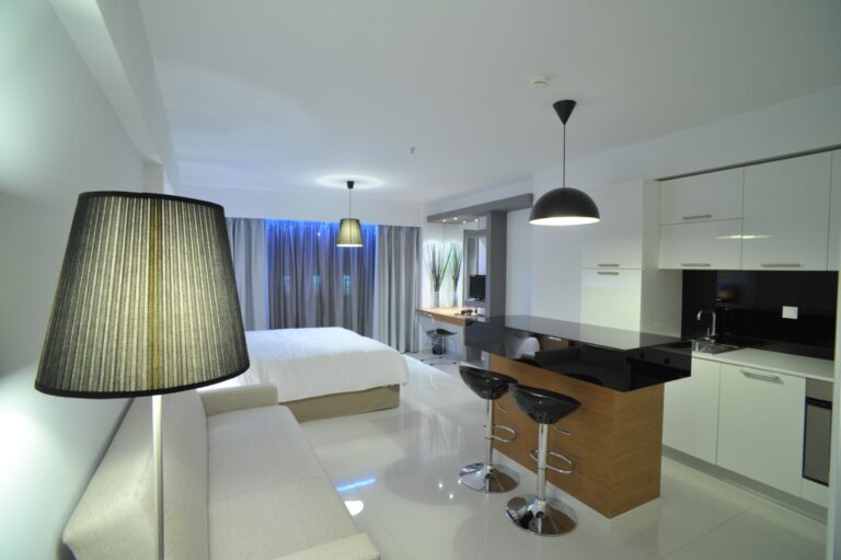 49k01gm3df9vikhwubna7n345zl3u03y 768x511