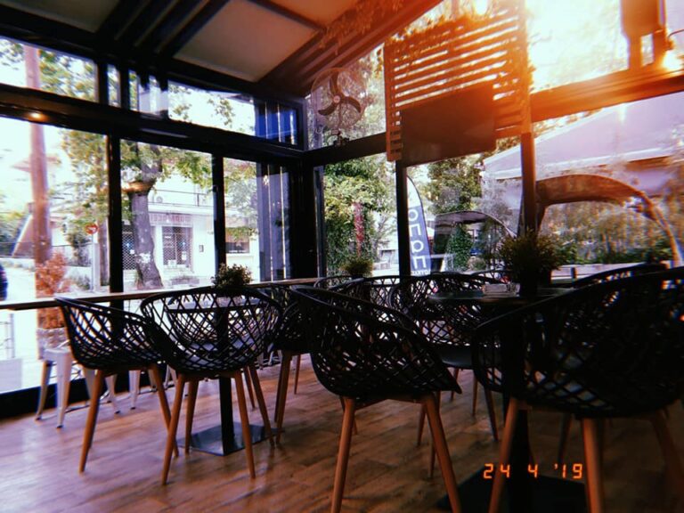 60989288 2619702361392802 9102537985294860288 n 768x576