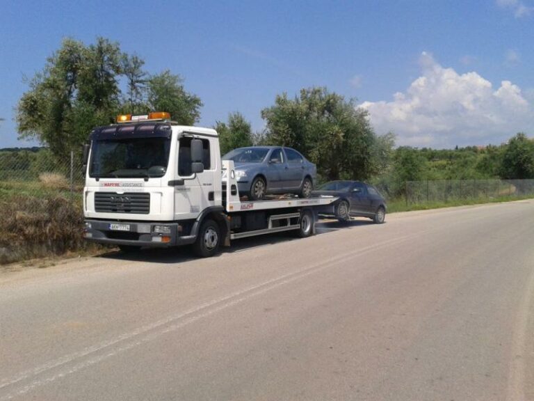 62532 ODIKI BOITHEIA KELESIS   Odiki Boitheia Metafores Ohimaton Geranometafores Kalamata geranoi odiki kalamata11 768x576