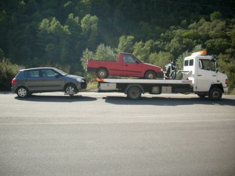 62532 ODIKI BOITHEIA KELESIS   Odiki Boitheia Metafores Ohimaton Geranometafores Kalamata geranoi odiki kalamata13 768x576