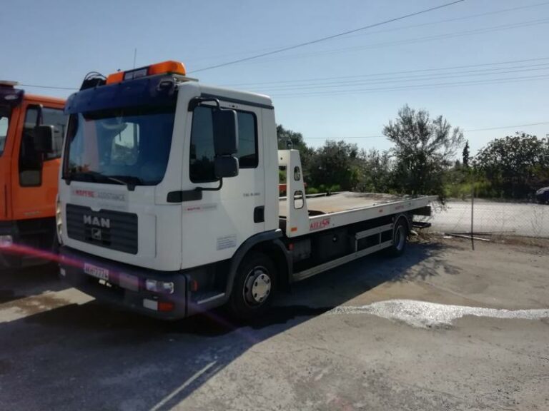 62532 ODIKI BOITHEIA KELESIS   Odiki Boitheia Metafores Ohimaton Geranometafores Kalamata geranoi odiki kalamata31 768x576