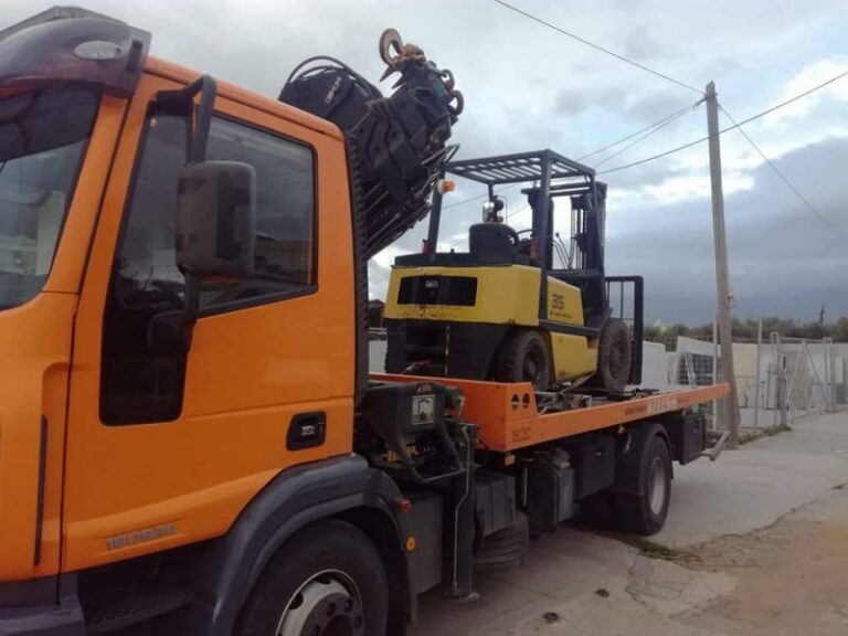 62532 ODIKI BOITHEIA KELESIS   Odiki Boitheia Metafores Ohimaton Geranometafores Kalamata geranoi odiki kalamata32 768x576