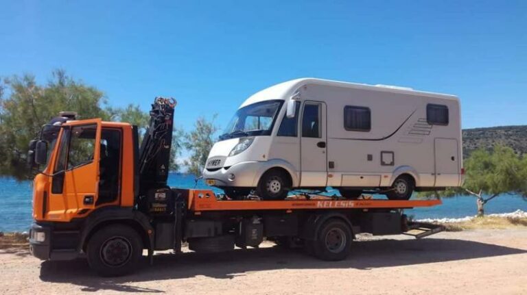 62532 ODIKI BOITHEIA KELESIS   Odiki Boitheia Metafores Ohimaton Geranometafores Kalamata geranoi odiki kalamata34 768x431