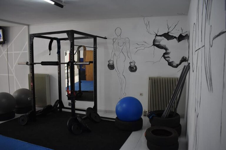 67179978 1912772485489779 2488108837001756672 n 768x512