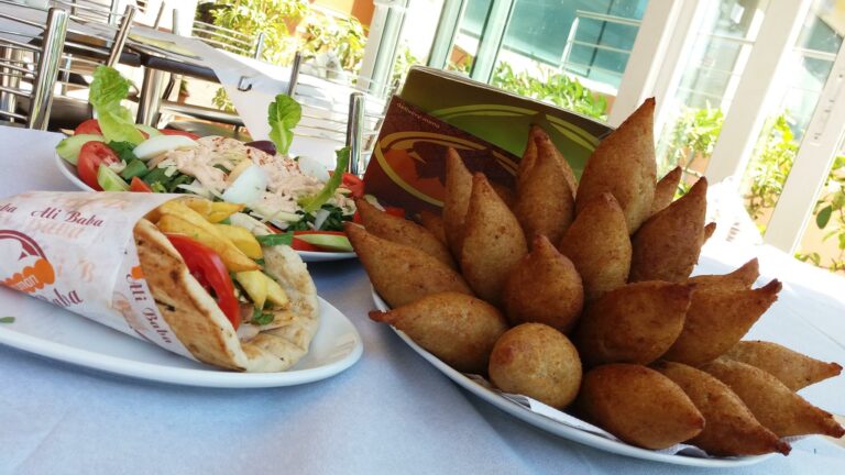 87044460 2695316397230753 4449336907473616896 n 768x432