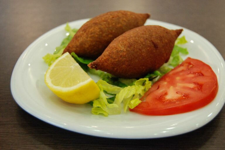 87744431 2695316390564087 8627801617841782784 n 768x514