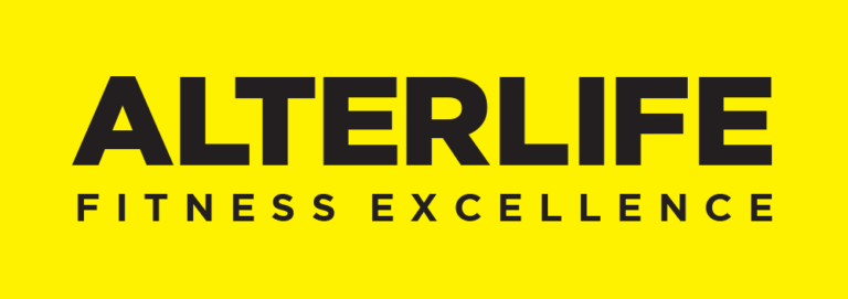 ALTERLIFE logo new 768x271