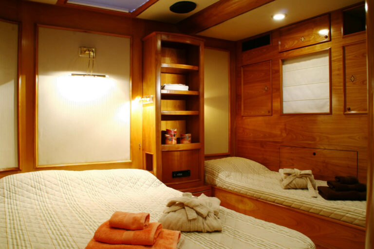 Double cabin 768x512