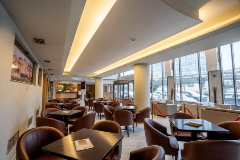 FP 04052 HDR copy 1024x683 1 768x512